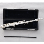 YAMAHA  Yamaha YPC32 Piccolo