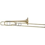 YAMAHA  Yam Allegro Tbone YSL548GOAL