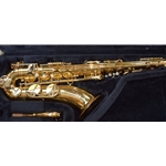 YAMAHA Yam. YTS-62III Professional Tenor Sax