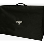 Roland BACKTN212 BOSS Katana Amp Cover