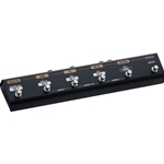 BOSS  Boss GA-FC Foot Controller