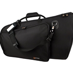 C242 Protec Euphonium Bag