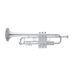 YAMAHA  Yamaha YTR-8335IIRS Trumpet