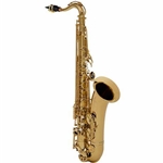 YAMAHA  Yam. YTS-580AL Allegro Tenor Sax