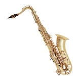 YAS-580AL YAMAHA YAS580AL Allegro Alto Sax