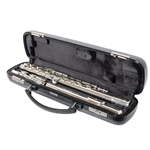 YAMAHA YFL200AD Yamaha YFL-200AD Flute