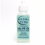UPO-VALVE Ultra-Pure Valve Oil