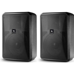 JBL Pro Audio P CONTROL28-I JBL Control28-I Spkr 8 OHM
