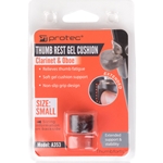A353 Protec Thumb rest Cushion