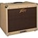 PEAVEY CLASSIC30 Peavey Classic 30 Tweed Guitar Amp