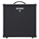 BOSS  Katana Bass Amp KTN110B