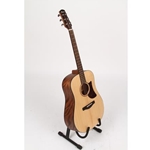 IBANEZ  Ibanez Acoustic Dread. AAD100-OPN