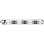 DBX131 GRAPHIC EQUALIZER
