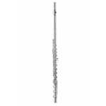 AZ-Z3RBEO Azumi Flute Z3RBEO
