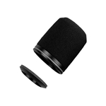 Shure A57AWS Magnetic Locking Windscreen