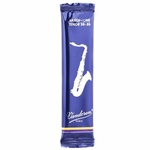 VDTSAX2.5 Vandoren Tenor Sax 2.5 Reed
