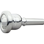 51LS Schilke 51 (Lg. Shank) Tbone Mouthpiece