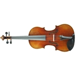 Eastman Strings  VA80ST 14" Student Viola Outfit