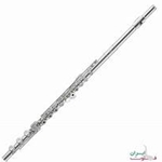 SHIRE  Haynes Bravo Flute HFLBRV01
