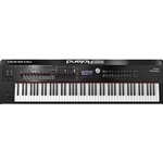 RD2000EX Roland RD-2000EX Stage Piano