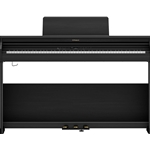 Roland RP701-CB Digital Piano