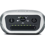 MVI/A-LTG Shure MOTIV MVi Inteface
