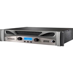 CROWN  Crown XTI2002 Power Amp