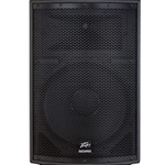 PEAVEY SP2 SPEAKER ENCLOSURE