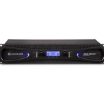 CROWN  Crown XLS1502 Power Amp