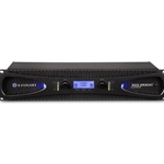CROWN  Crown XLS2002 Power Amp