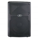 PEAVEY PVX12 Peavey PVX 12 Spkr Enclosure