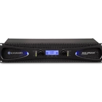 CROWN  Crown XLS2502 Power Amp