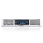 QSC GXD4 Power Amp