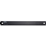 UA844+SWB Shure UA-844+SWB Antenna Distro