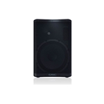 QSC E12 Spkr Encl