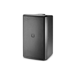 JBL Pro Audio P CONTROL31 JBL Control 31 Spkr Encl