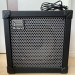 Roland CUBE-30X Gtr Amp
