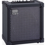 Roland CUBE-60 Gtr Amp
