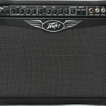 PEAVEY  Peavey VALVEKING50 Gtr Amp
