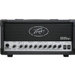 PEAVEY  Peavey MICROHEAD Amp