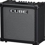 Roland CUBE-80GX Gtr Amp