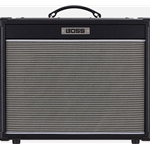 NEXSTAGE BOSS NEX-STAGE Guitar Amp