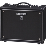 BOSS  Katana KTN-50-2 50W Guitar Amp