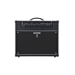 Roland  BOSS Katana KTN-ART2 Artist Gtr Amp