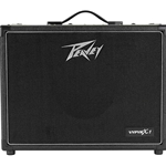 PEAVEY VYPYRX1 Peavey VYPYR X1 Guitar Amp
