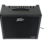 PEAVEY  Peavey VYPYRX3 Guitar Amp