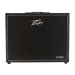 PEAVEY  Peavey VYPYRX2 Guitar Amp