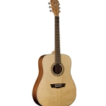 WASHBURN  Washburn WD7S DN Acoustic