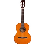 IBANEZ  Ibanez GA2 Classical Gtr