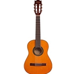 IBANEZ  Ibanez GA1 1/2 Sz Classical Gtr